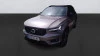Volvo XC40 1.5 T5 Twin Recharge R-Design Auto