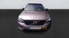 Volvo XC40 1.5 T5 Twin Recharge R-Design Auto