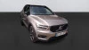 Volvo XC40 1.5 T5 Twin Recharge R-Design Auto