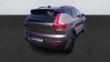 Volvo XC40 1.5 T5 Twin Recharge R-Design Auto