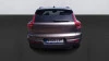 Volvo XC40 1.5 T5 Twin Recharge R-Design Auto