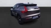 Volvo XC40 1.5 T5 Twin Recharge R-Design Auto