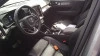 Volvo XC40 1.5 T5 Twin Recharge R-Design Auto