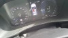 Volvo XC40 1.5 T5 Twin Recharge R-Design Auto