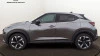 Nissan juke MY26 HYBRID N-CONNECTA 1.6 DIG-T 105KW (145CV)