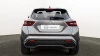 Nissan juke MY26 HYBRID N-CONNECTA 1.6 DIG-T 105KW (145CV)