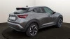 Nissan juke MY26 HYBRID N-CONNECTA 1.6 DIG-T 105KW (145CV)
