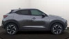 Nissan juke MY26 HYBRID N-CONNECTA 1.6 DIG-T 105KW (145CV)