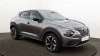 Nissan juke MY26 HYBRID N-CONNECTA 1.6 DIG-T 105KW (145CV)