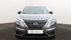 Nissan juke MY26 HYBRID N-CONNECTA 1.6 DIG-T 105KW (145CV)