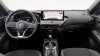 Nissan juke MY26 HYBRID N-CONNECTA 1.6 DIG-T 105KW (145CV)