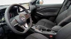 Nissan juke MY26 HYBRID N-CONNECTA 1.6 DIG-T 105KW (145CV)