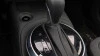 Nissan juke MY26 HYBRID N-CONNECTA 1.6 DIG-T 105KW (145CV)