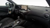 Nissan juke MY26 HYBRID N-CONNECTA 1.6 DIG-T 105KW (145CV)