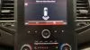 Renault Megane   1.3 TCe GPF Limited 85kW