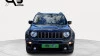 Jeep Renegade eHybrid 1.5 Limited ATX 96 kW (130 CV)