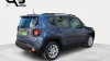 Jeep Renegade eHybrid 1.5 Limited ATX 96 kW (130 CV)