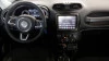 Jeep Renegade eHybrid 1.5 Limited ATX 96 kW (130 CV)