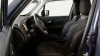 Jeep Renegade eHybrid 1.5 Limited ATX 96 kW (130 CV)
