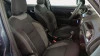 Jeep Renegade eHybrid 1.5 Limited ATX 96 kW (130 CV)