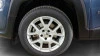 Jeep Renegade eHybrid 1.5 Limited ATX 96 kW (130 CV)