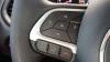 Jeep Renegade eHybrid 1.5 Limited ATX 96 kW (130 CV)