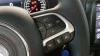 Jeep Renegade eHybrid 1.5 Limited ATX 96 kW (130 CV)