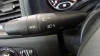 Jeep Renegade eHybrid 1.5 Limited ATX 96 kW (130 CV)