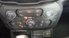 Jeep Renegade eHybrid 1.5 Limited ATX 96 kW (130 CV)