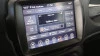 Jeep Renegade eHybrid 1.5 Limited ATX 96 kW (130 CV)