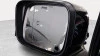 Jeep Renegade eHybrid 1.5 Limited ATX 96 kW (130 CV)
