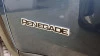 Jeep Renegade eHybrid 1.5 Limited ATX 96 kW (130 CV)