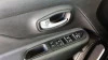 Jeep Renegade eHybrid 1.5 Limited ATX 96 kW (130 CV)