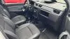 Renault Express  Furgon Diesel  1.5 Blue dCi Confort 70kW