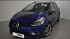 Renault Clio Sport Tourer  1.2 TCe Energy Zen EDC 87kW