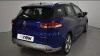 Renault Clio Sport Tourer  1.2 TCe Energy Zen EDC 87kW