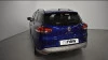 Renault Clio Sport Tourer  1.2 TCe Energy Zen EDC 87kW