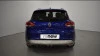 Renault Clio Sport Tourer  1.2 TCe Energy Zen EDC 87kW