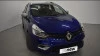 Renault Clio Sport Tourer  1.2 TCe Energy Zen EDC 87kW