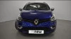 Renault Clio Sport Tourer  1.2 TCe Energy Zen EDC 87kW