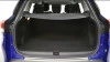 Renault Clio Sport Tourer  1.2 TCe Energy Zen EDC 87kW