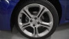 Renault Clio Sport Tourer  1.2 TCe Energy Zen EDC 87kW