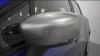 Renault Clio Sport Tourer  1.2 TCe Energy Zen EDC 87kW