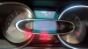 Renault Clio Sport Tourer  1.2 TCe Energy Zen EDC 87kW