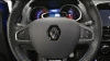 Renault Clio Sport Tourer  1.2 TCe Energy Zen EDC 87kW