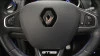 Renault Clio Sport Tourer  1.2 TCe Energy Zen EDC 87kW