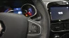Renault Clio Sport Tourer  1.2 TCe Energy Zen EDC 87kW