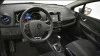 Renault Clio Sport Tourer  1.2 TCe Energy Zen EDC 87kW