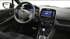 Renault Clio Sport Tourer  1.2 TCe Energy Zen EDC 87kW
