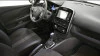 Renault Clio Sport Tourer  1.2 TCe Energy Zen EDC 87kW